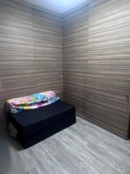Blk 451 Pasir Ris Drive 6 (Pasir Ris), HDB 4 Rooms #504741521